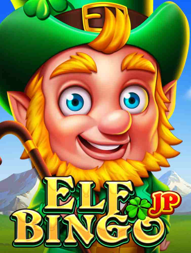 dreams of macau รีวิว ทดลองเล่นที่น่าตื่นเต้น